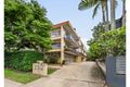 Property photo of 6/37 Rode Road Wavell Heights QLD 4012