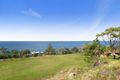 Property photo of 10 Lawrence Hargrave Drive Austinmer NSW 2515