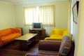 Property photo of 28 Sexton Street Highgate Hill QLD 4101