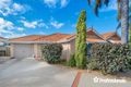 Property photo of 6/450 Chapman Road Bluff Point WA 6530