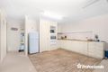 Property photo of 6/450 Chapman Road Bluff Point WA 6530