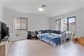 Property photo of 6 Partridge Way Point Cook VIC 3030