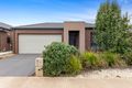 Property photo of 6 Partridge Way Point Cook VIC 3030