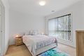 Property photo of 6 Partridge Way Point Cook VIC 3030