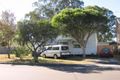 Property photo of 5 Dalnott Road Gorokan NSW 2263