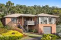 Property photo of 13 Killara Way Kingston Beach TAS 7050