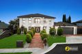 Property photo of 17 Viewpoint Place Berwick VIC 3806