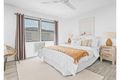 Property photo of 5 Kingsford Street Mooroobool QLD 4870