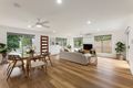 Property photo of 17 Chevrotain Place Chermside West QLD 4032