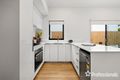 Property photo of 3/24 Reay Road Mooroolbark VIC 3138