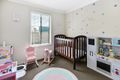 Property photo of 10 Onyx Place Orange NSW 2800