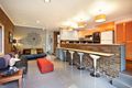 Property photo of 33A Afton Street Aberfeldie VIC 3040
