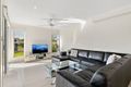 Property photo of 1/1 Darter Street Peregian Springs QLD 4573