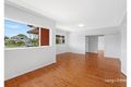 Property photo of 22 Eric Avenue Merrylands NSW 2160