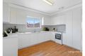 Property photo of 22 Eric Avenue Merrylands NSW 2160