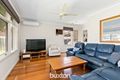 Property photo of 87 White Street Mordialloc VIC 3195