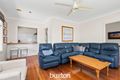 Property photo of 87 White Street Mordialloc VIC 3195