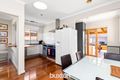 Property photo of 87 White Street Mordialloc VIC 3195