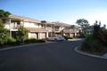 Property photo of 22/17-19 Magree Street Kallangur QLD 4503