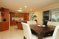 Property photo of 1 Cathy Court Slade Point QLD 4740