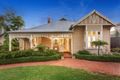 Property photo of 25 Faversham Road Canterbury VIC 3126