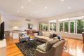 Property photo of 25 Faversham Road Canterbury VIC 3126