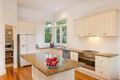 Property photo of 25 Faversham Road Canterbury VIC 3126