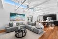 Property photo of 116 Gallipoli Road Carina Heights QLD 4152