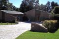Property photo of 101 Jasmine Drive Bomaderry NSW 2541