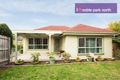 Property photo of 1/25 Camellia Avenue Noble Park North VIC 3174