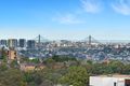 Property photo of 605/3 Herbert Street St Leonards NSW 2065
