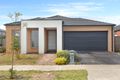 Property photo of 36 Maiden Crescent Point Cook VIC 3030