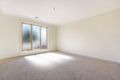 Property photo of 1/17 Zander Avenue Nunawading VIC 3131