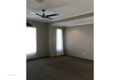 Property photo of 9 Tortorici Avenue Sinagra WA 6065