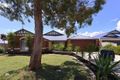 Property photo of 9 Tortorici Avenue Sinagra WA 6065