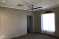 Property photo of 9 Tortorici Avenue Sinagra WA 6065