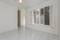 Property photo of 12/19 Fogerthorpe Crescent Maylands WA 6051