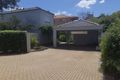Property photo of 12/19 Fogerthorpe Crescent Maylands WA 6051