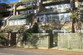 Property photo of 7A/20 Commercial Road Melbourne VIC 3004
