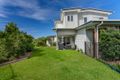Property photo of 1/1 Darter Street Peregian Springs QLD 4573