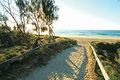 Property photo of 1/1 Darter Street Peregian Springs QLD 4573