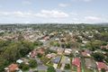 Property photo of 17 Chevrotain Place Chermside West QLD 4032