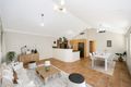 Property photo of 19B Marchamley Street Carlisle WA 6101