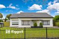 Property photo of 2 Manuel Avenue Blair Athol SA 5084