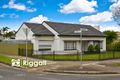 Property photo of 2 Manuel Avenue Blair Athol SA 5084