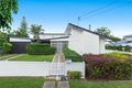 Property photo of 116 Gallipoli Road Carina Heights QLD 4152