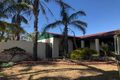 Property photo of 37 Stanley Street Morphett Vale SA 5162