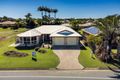 Property photo of 33 Schapers Road Glenella QLD 4740