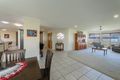 Property photo of 33 Schapers Road Glenella QLD 4740
