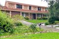 Property photo of 30 Olinda Crescent Carlingford NSW 2118
